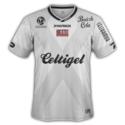 guingamp_3.png Thumbnail